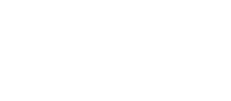 Abraham Productions, Inc.