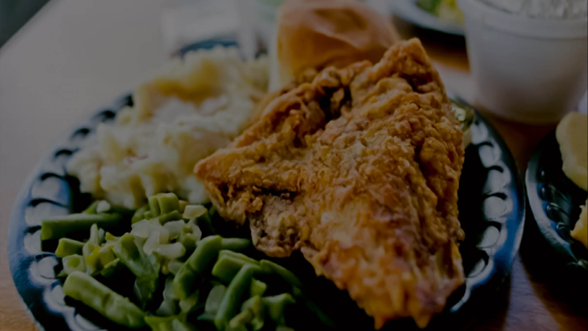 40 Days Of Christian Music | Ark Encounter | Where To Eat