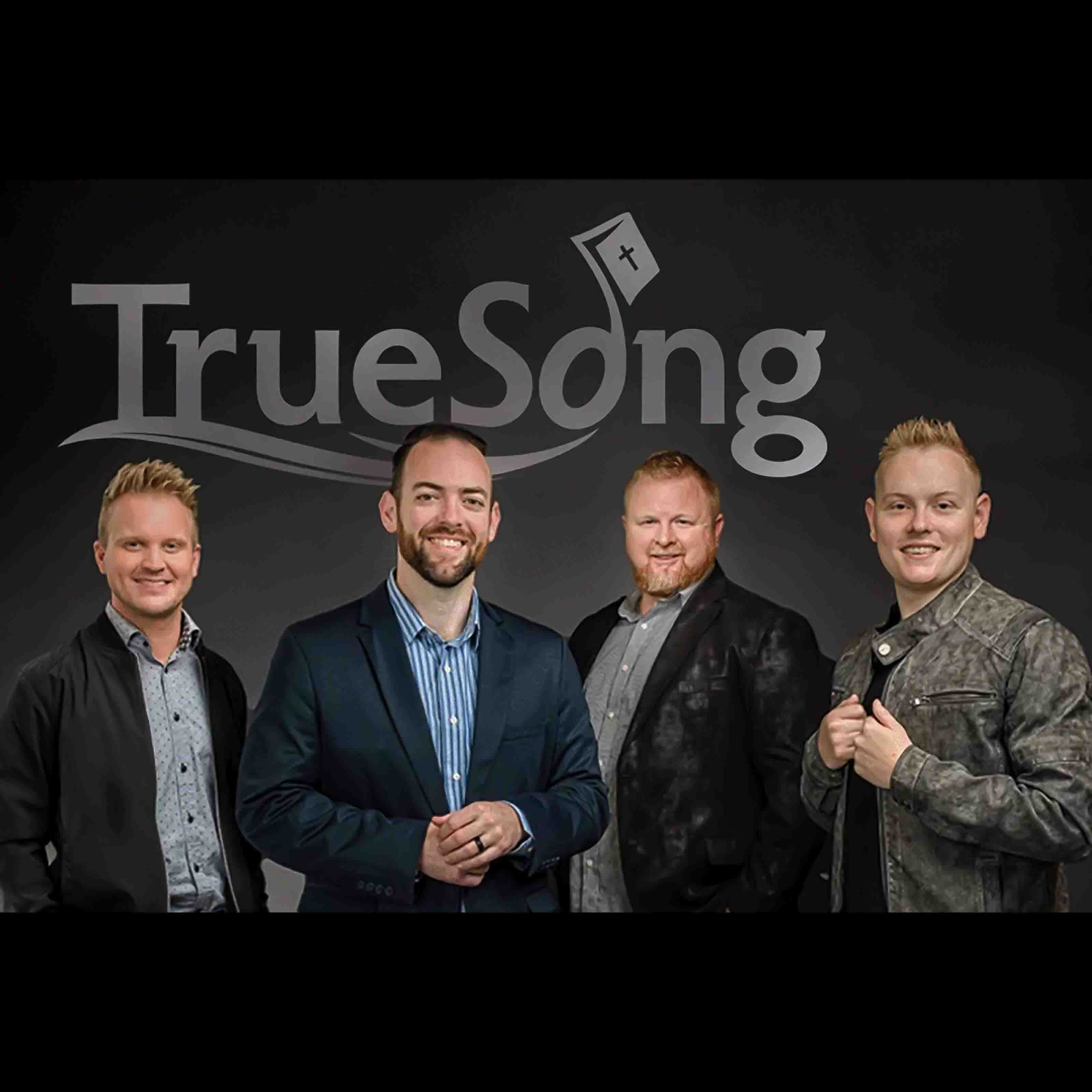 40 Days & Nights Of Christian Music | TrueSong