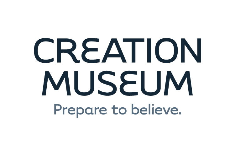 Creation Museum | 40 Days And Nights Of Christian Music | Abraham Productions