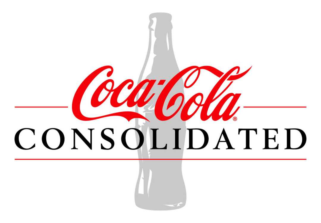 40 Days Of Christian Music | Sponsor | Coca-Cola Consolidated