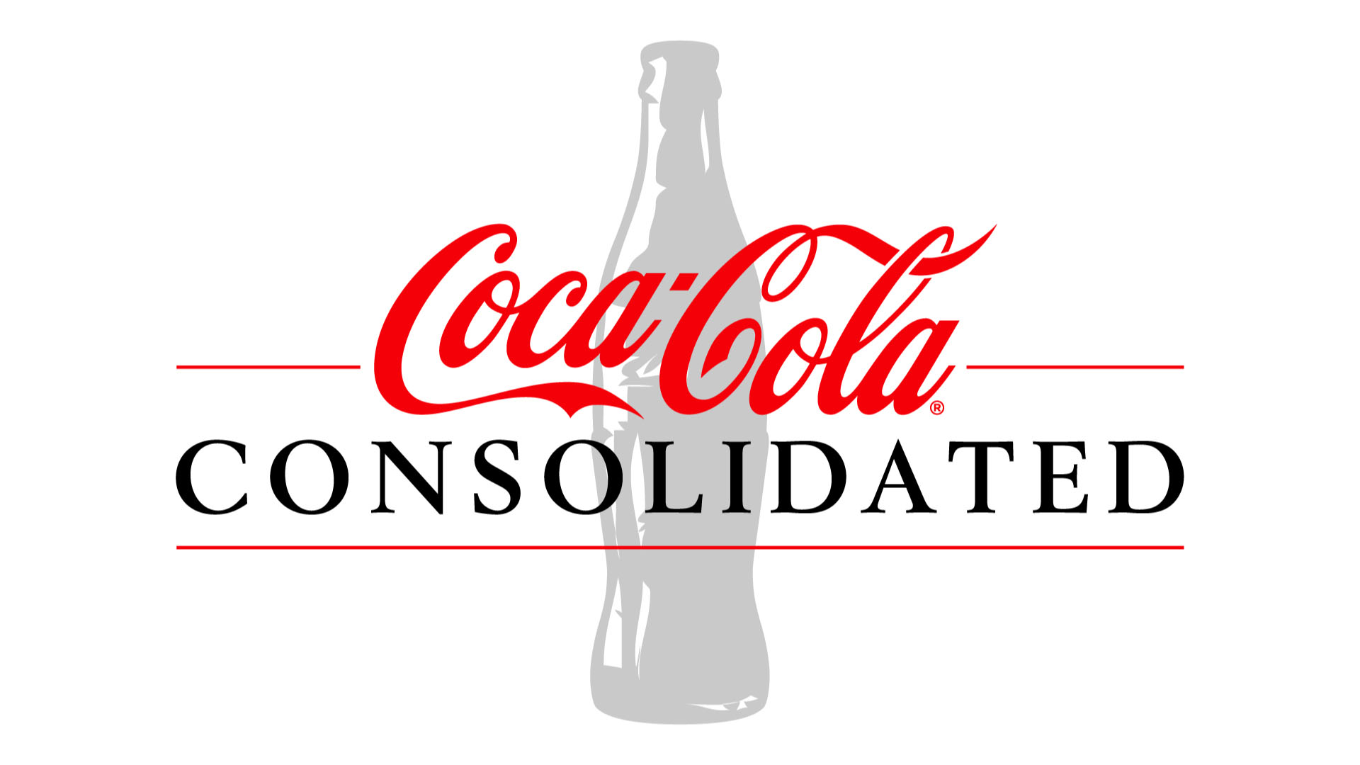 40 Days Of Christian Music | Sponsor | Coca-Cola Consolidated